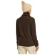 O'neill Γυναικεία ζακέτα FWC'Cruz Jack's Polartec® Full-Zip Fleece